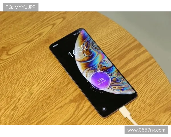 真我手机游戏空间全面体验 打造极致手游畅玩新天地