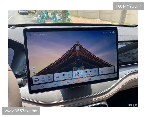 高效商务体验华为手机助力工作与生活的完美平衡